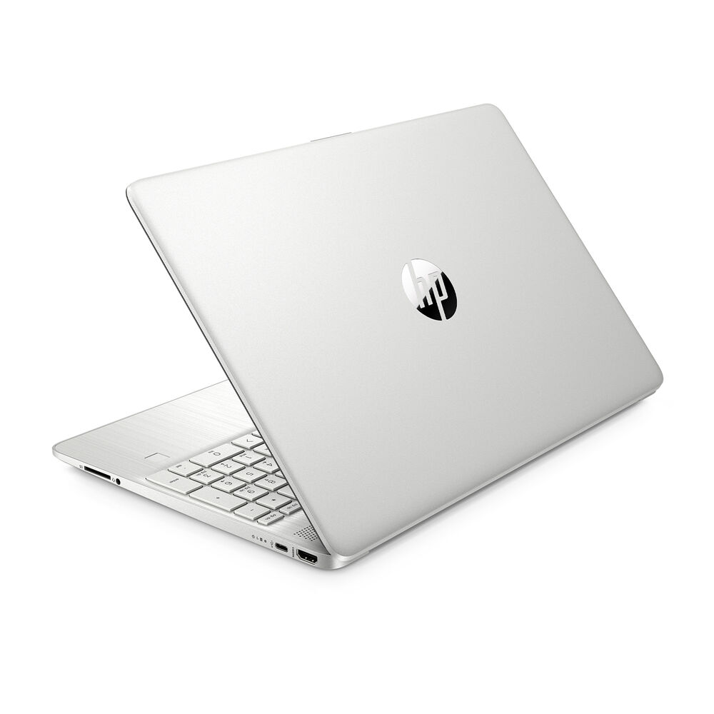 15s-fq5089nl, image number 5