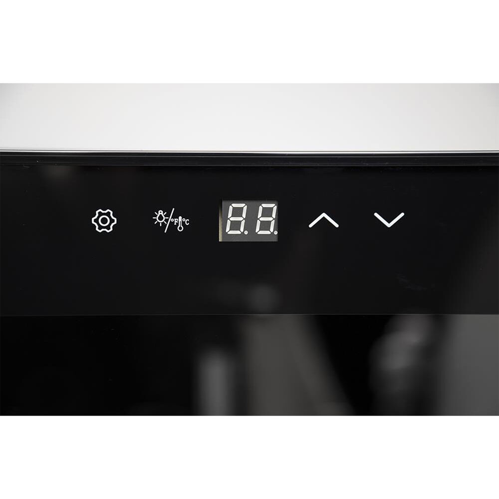 VERMENTINO 18 C, image number 7