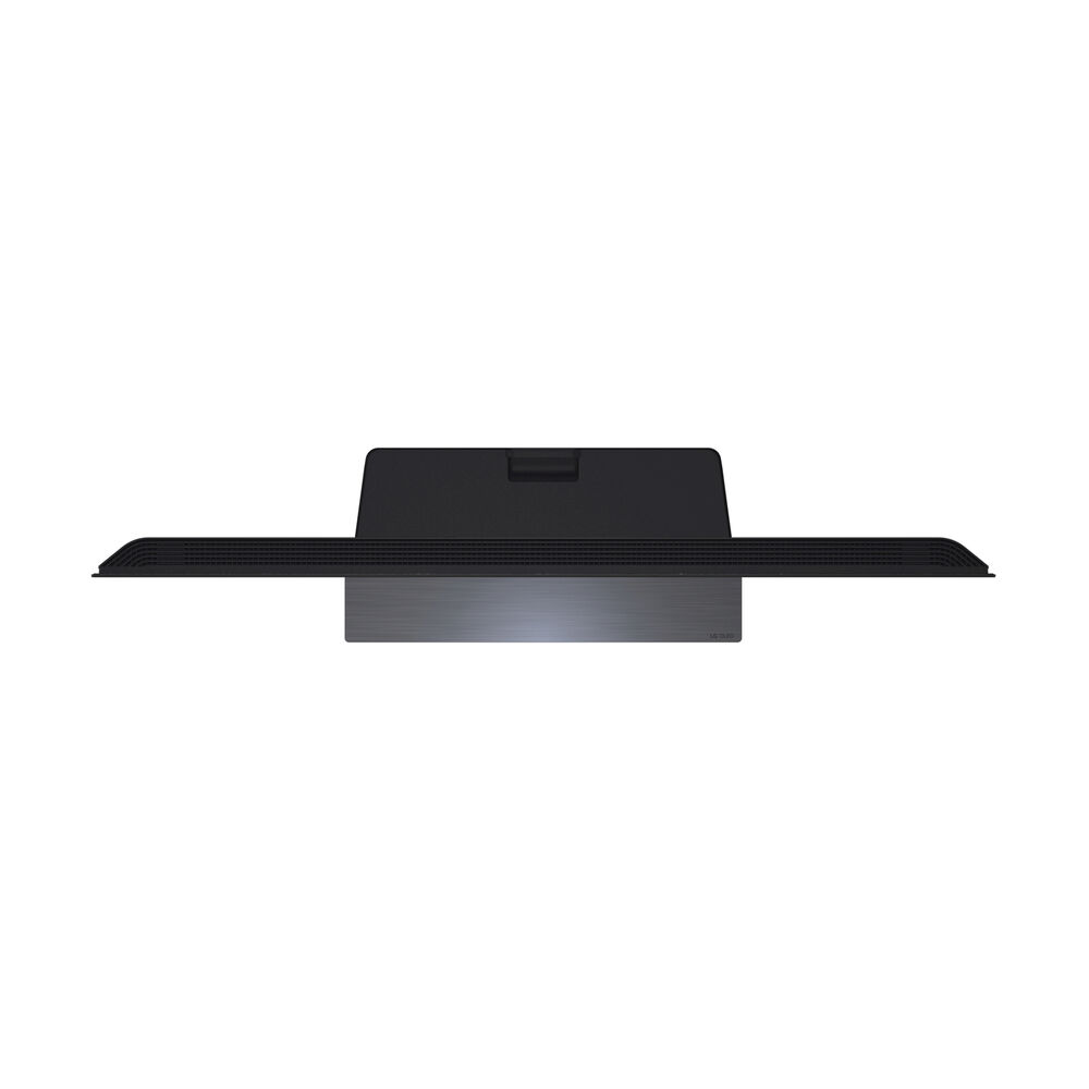 OLED evo C5 OLED48C55LA, image number 6