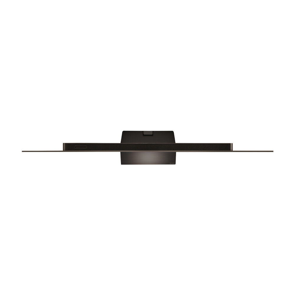 OLED evo C4 OLED55C44LA, image number 4