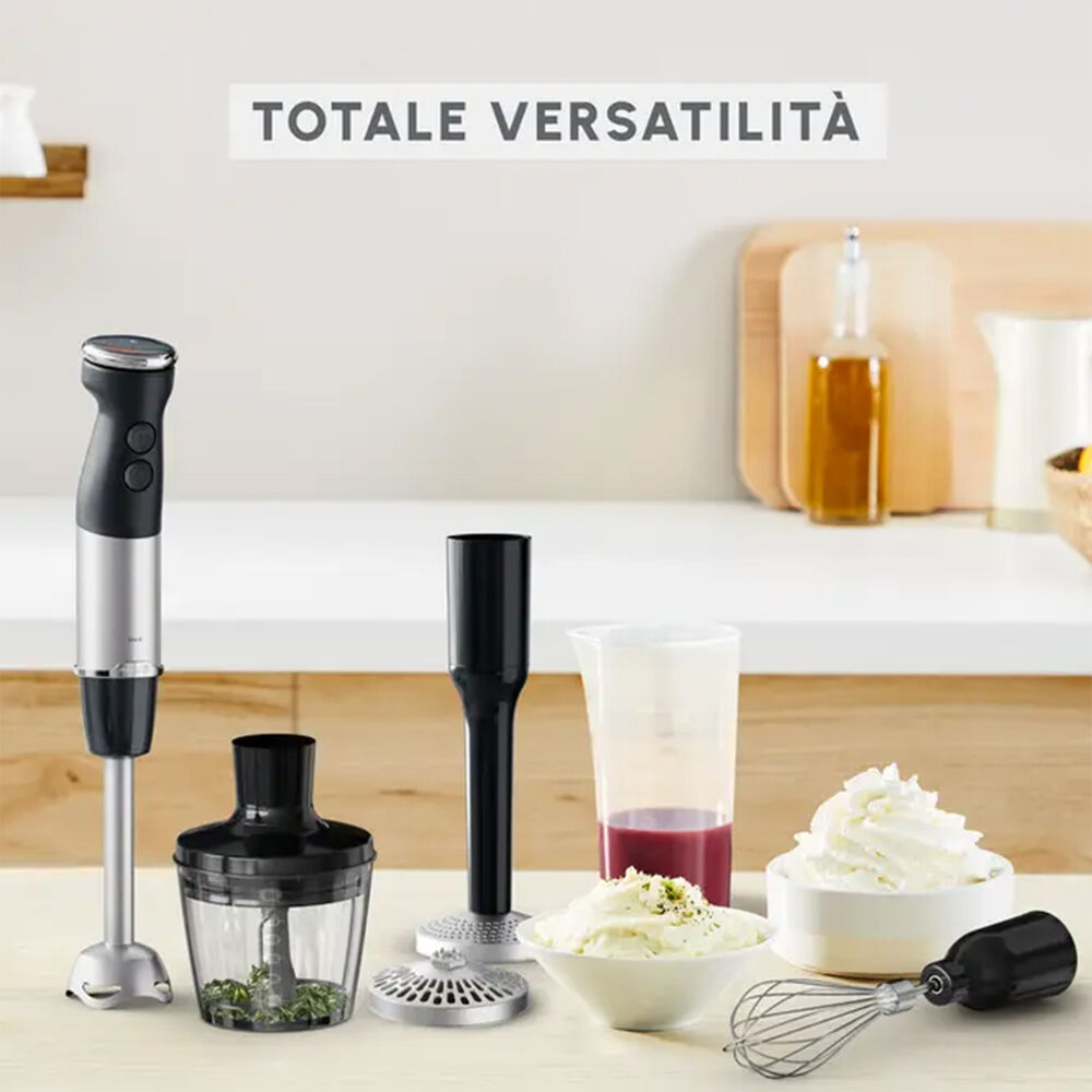 Quickchef+ 4 in 1 DD6748, image number 3