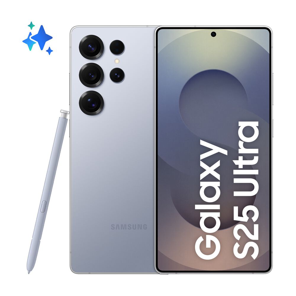 Galaxy S25 Ultra 512GB, image number 0