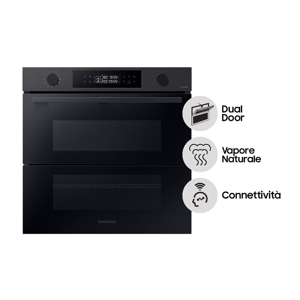 NV7B4540VBB/U5, image number 2