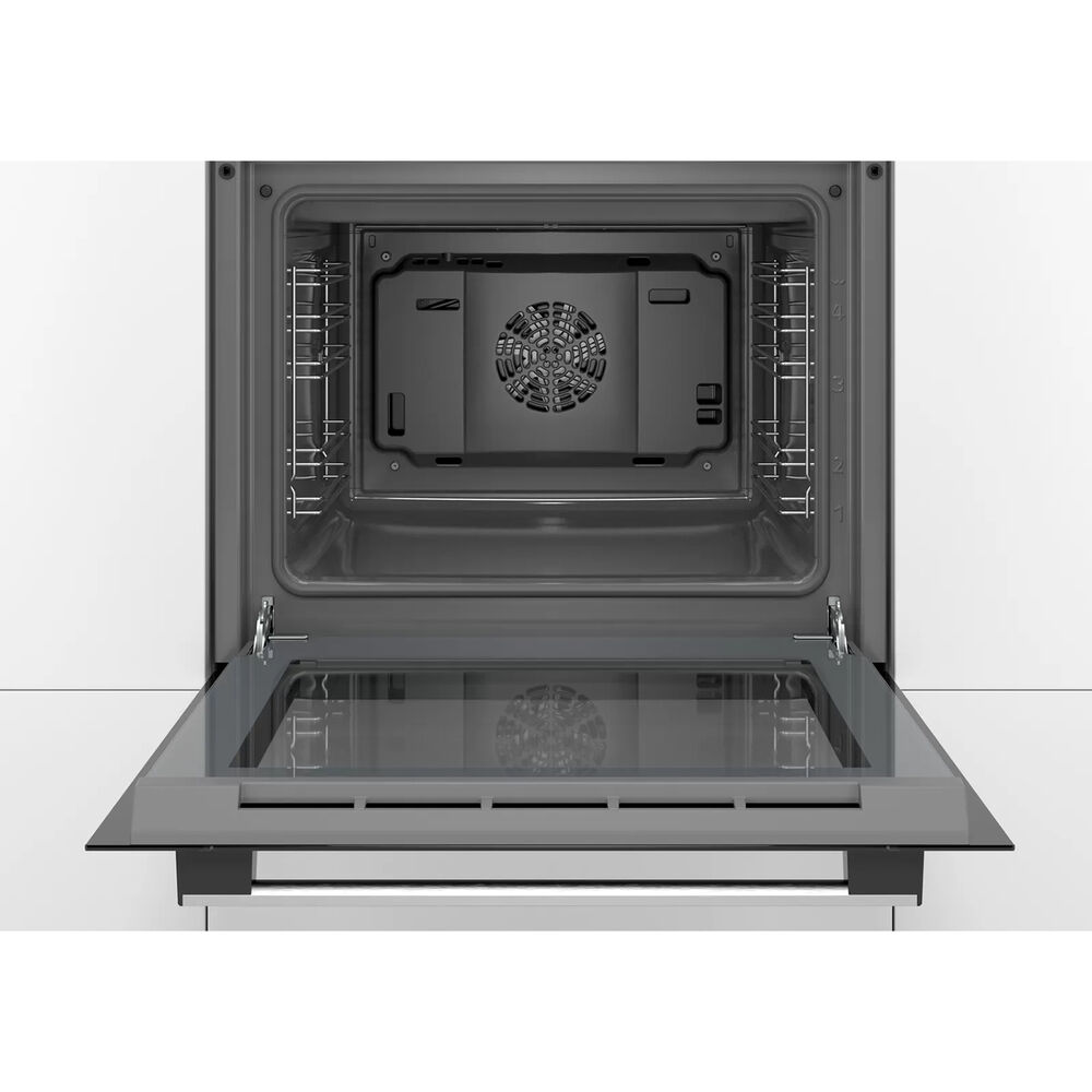 HBF011BR0 FORNO INCASSO, classe A, image number 1