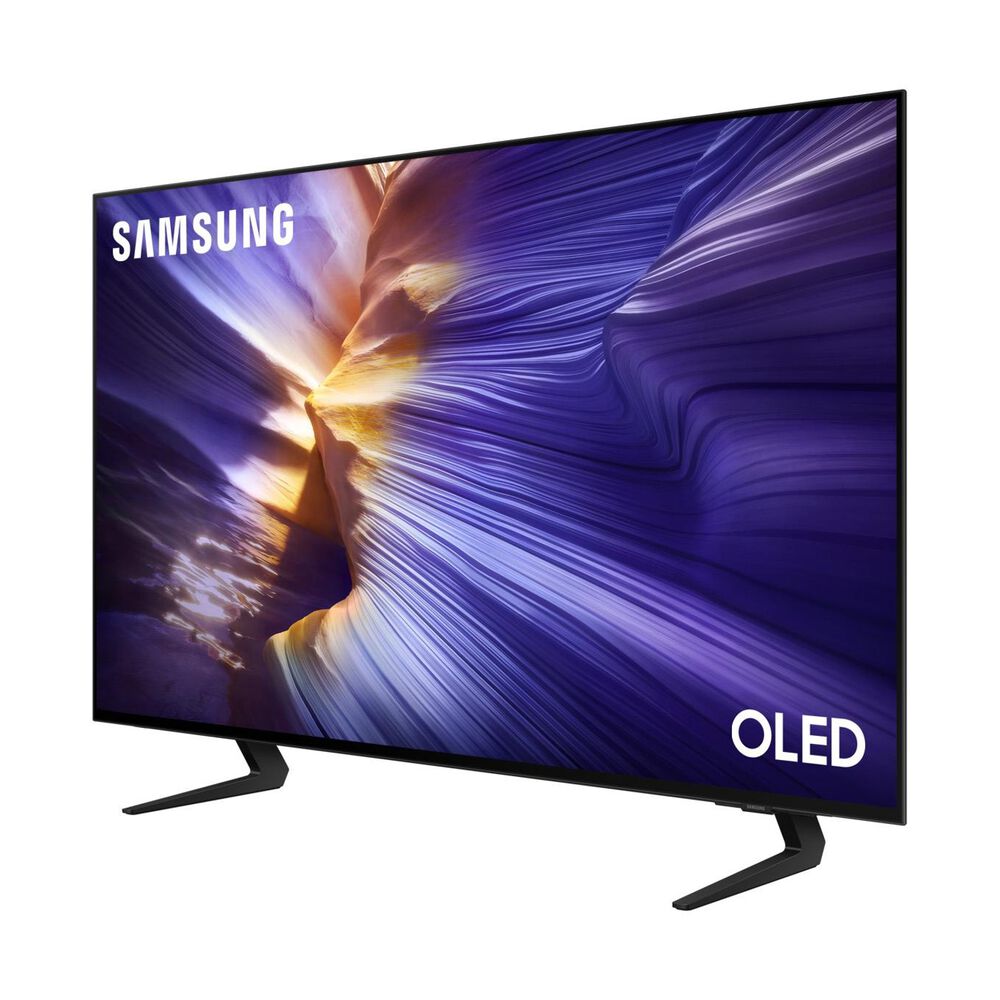 QE42S90FAEXZT, image number 12