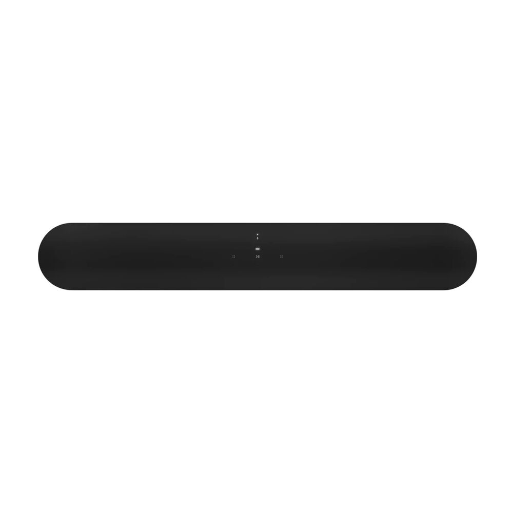 SOUNDBAR SONOS BEAM GEN2, image number 6