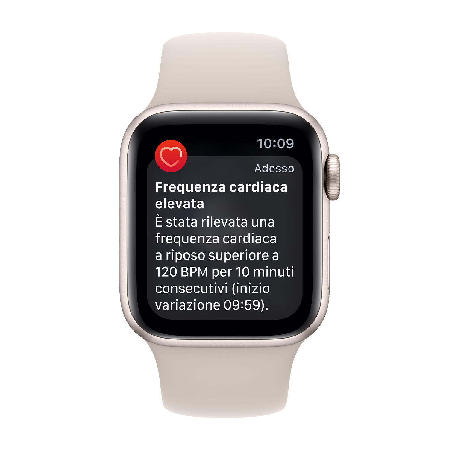 SAMSUNG GALAXY WATCH6 40mm Cassa in Alluminio Color Grafite con
