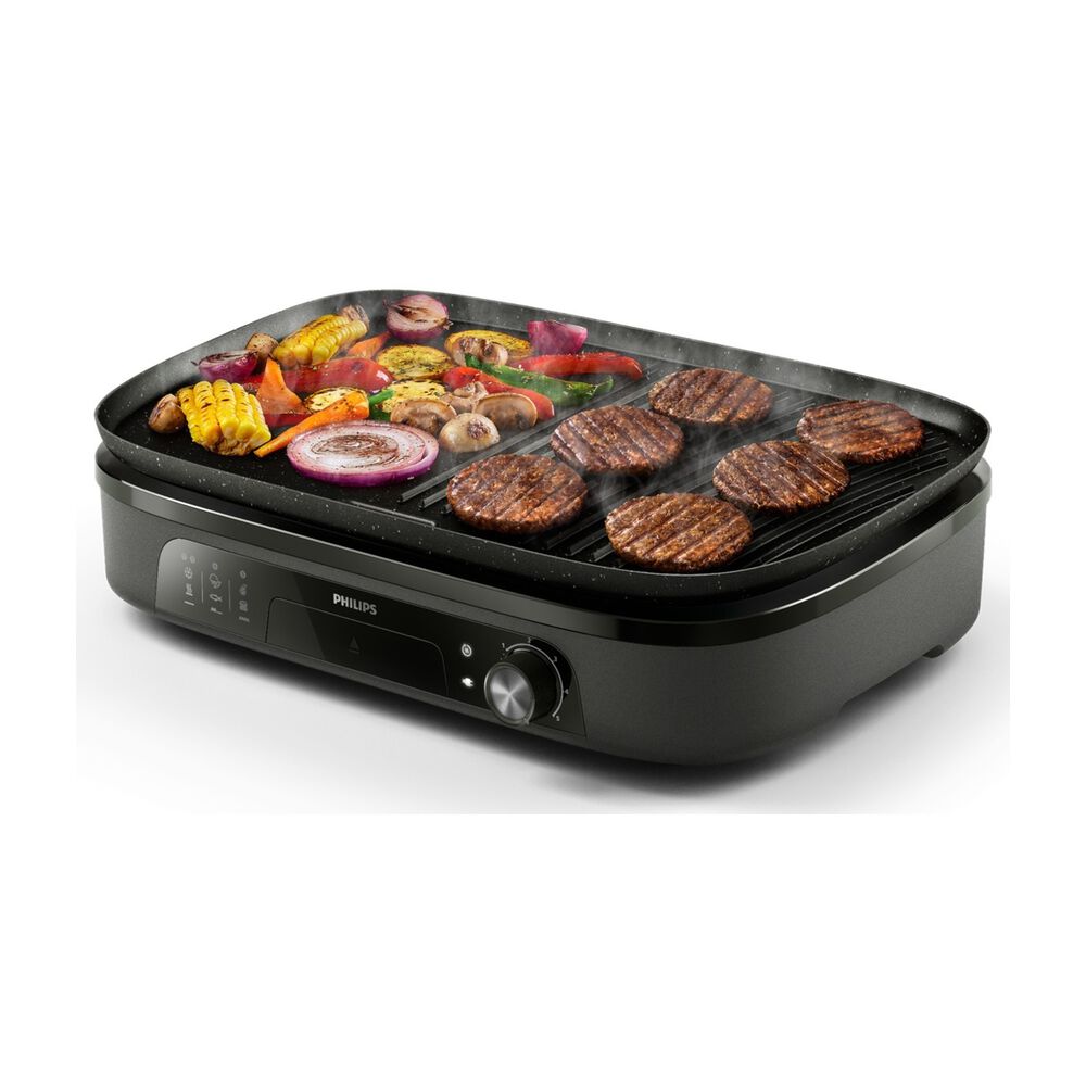 Serie 3000 HD6210/90, image number 3