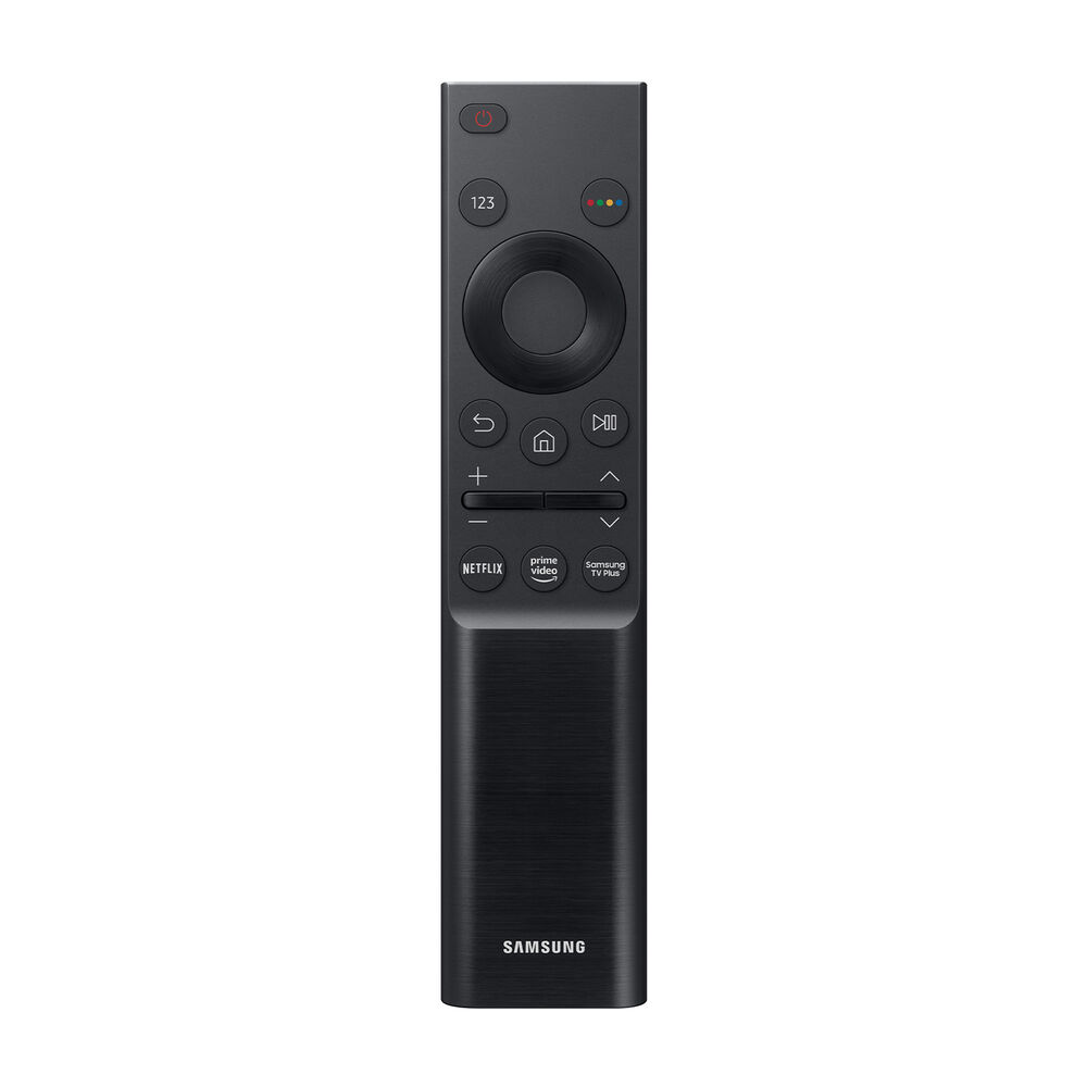 UE55AU7170UXZT TV LED, 55 pollici, UHD 4K, No, image number 6