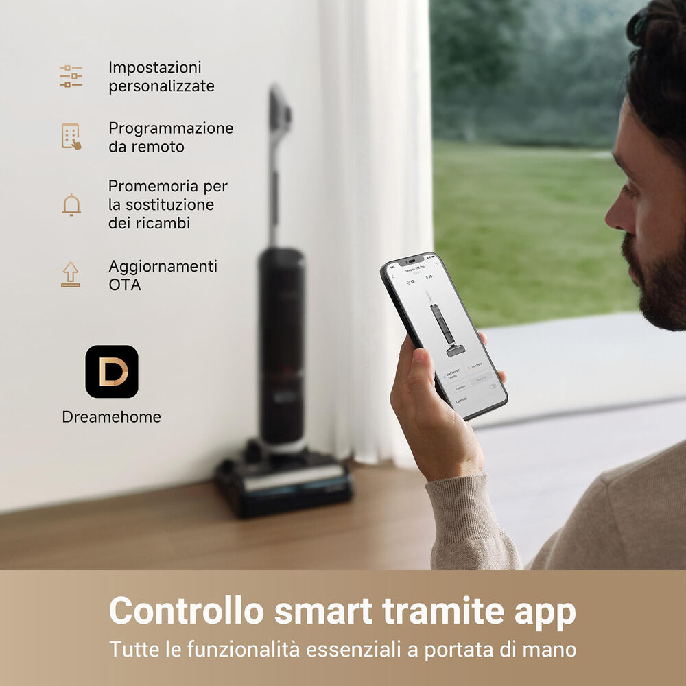 H14 Pro, image number 1