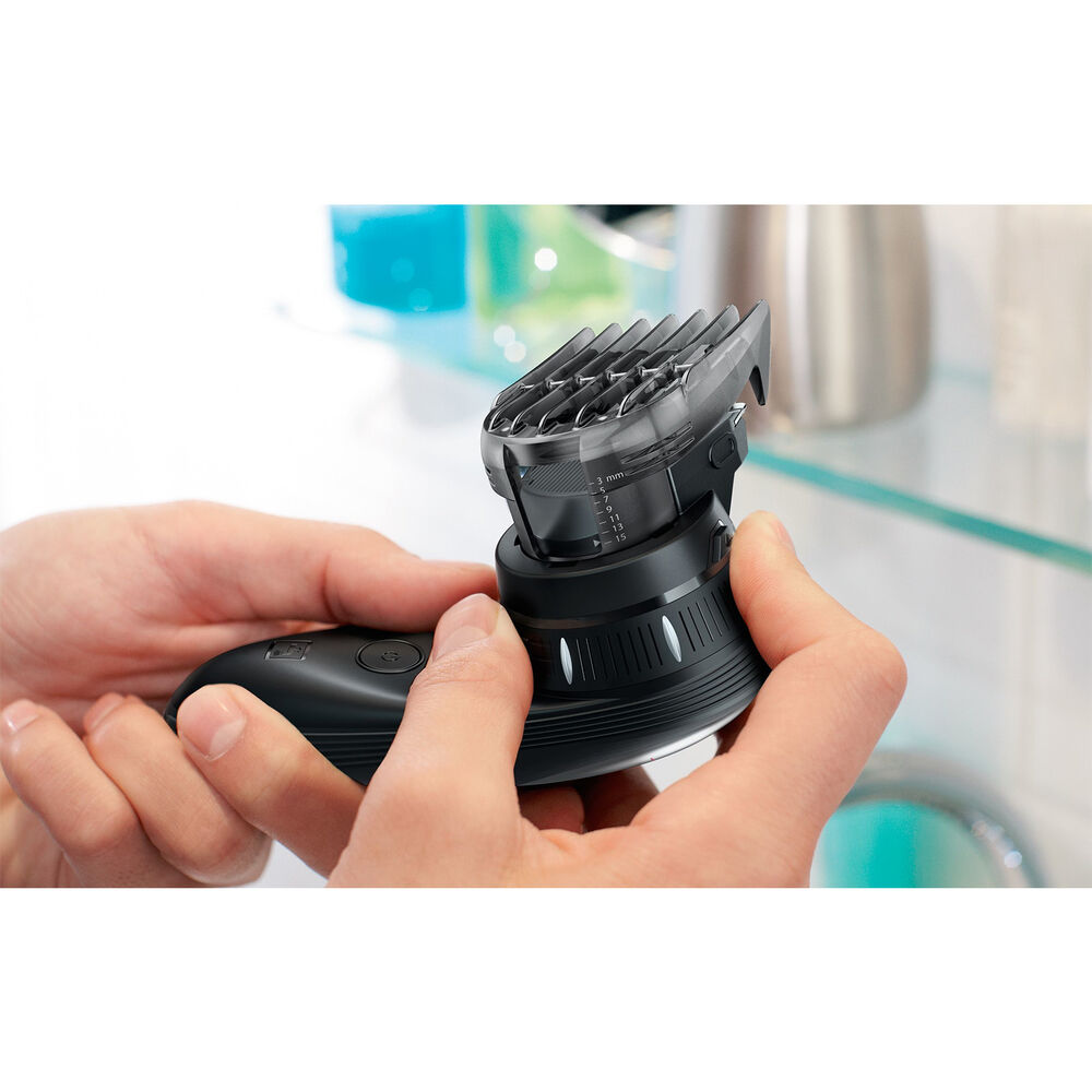 QC5580/32, image number 2