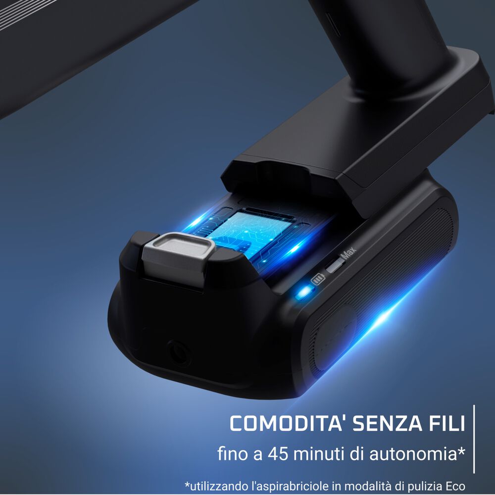 X-PERT 7.60 RH6A75, image number 3