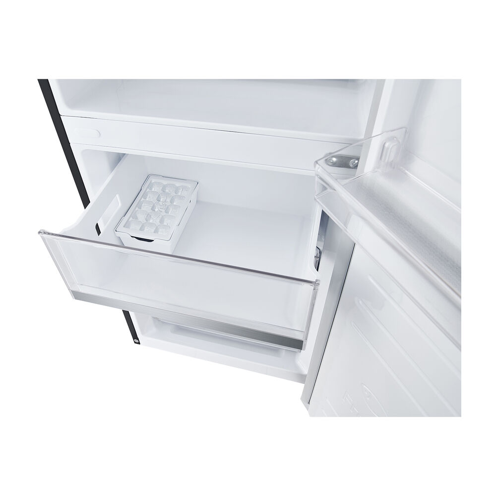 GBB92MCB2P, image number 3