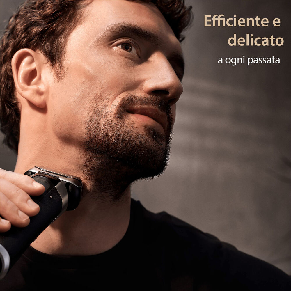 Series 9 PRO+ 9575cc, image number 6