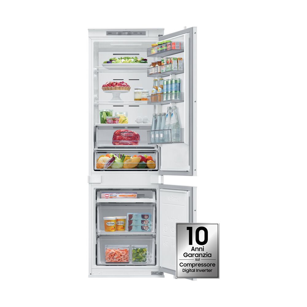 BRB70F26BDS0EF, image number 0