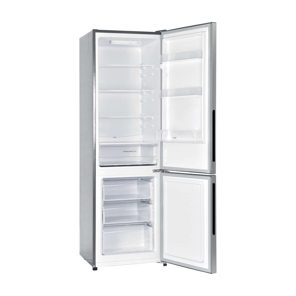 CCG3L517ES, image number 1