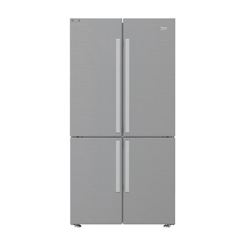 GN1406231XBN frigorifero americano , image number 0