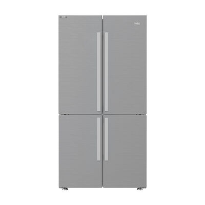 GN1406231XBN frigorifero americano 