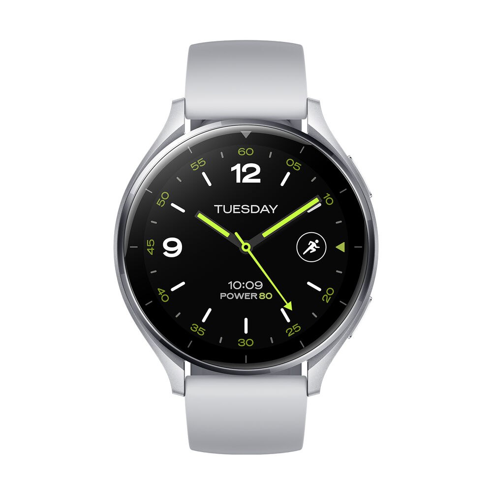Watch 2, image number 0