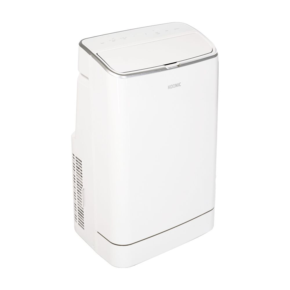 KAC 14026 WLAN, image number 7