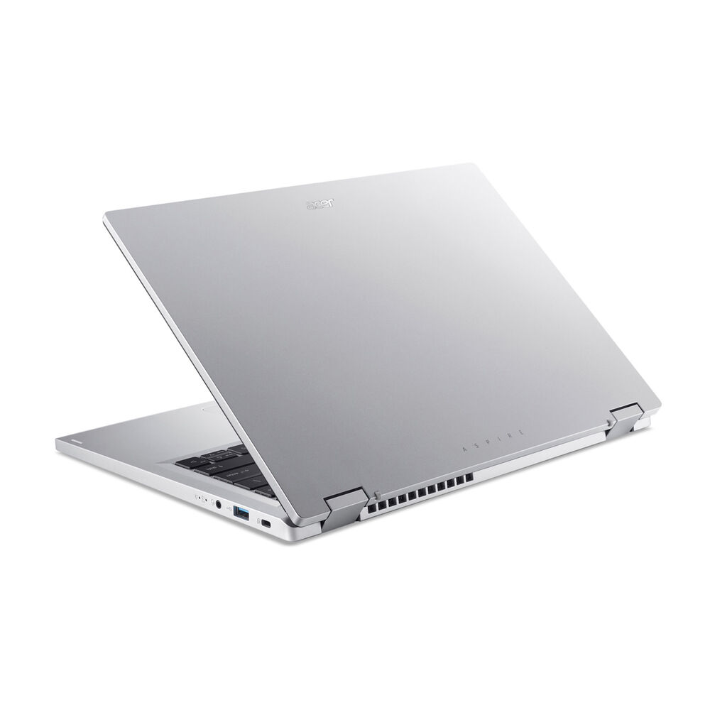 Aspire 3 Spin 14 A3SP14, image number 7