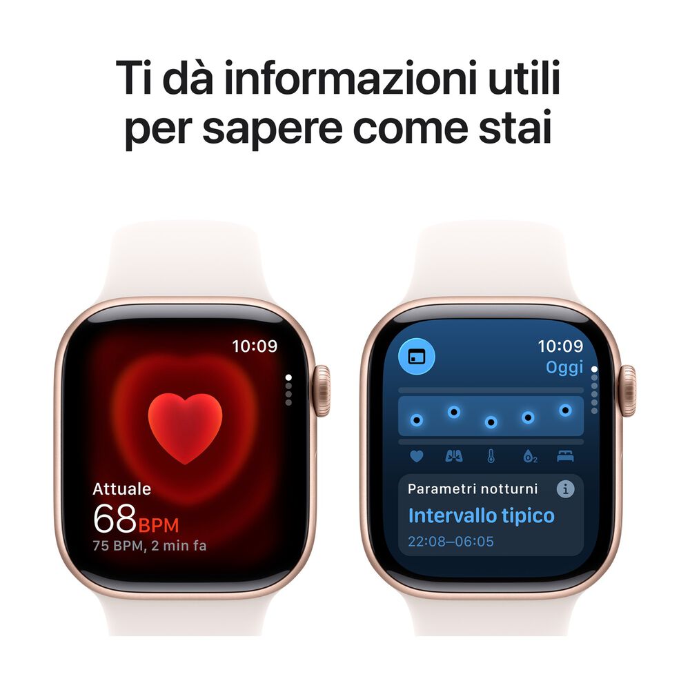 WATCH 11 42, image number 4