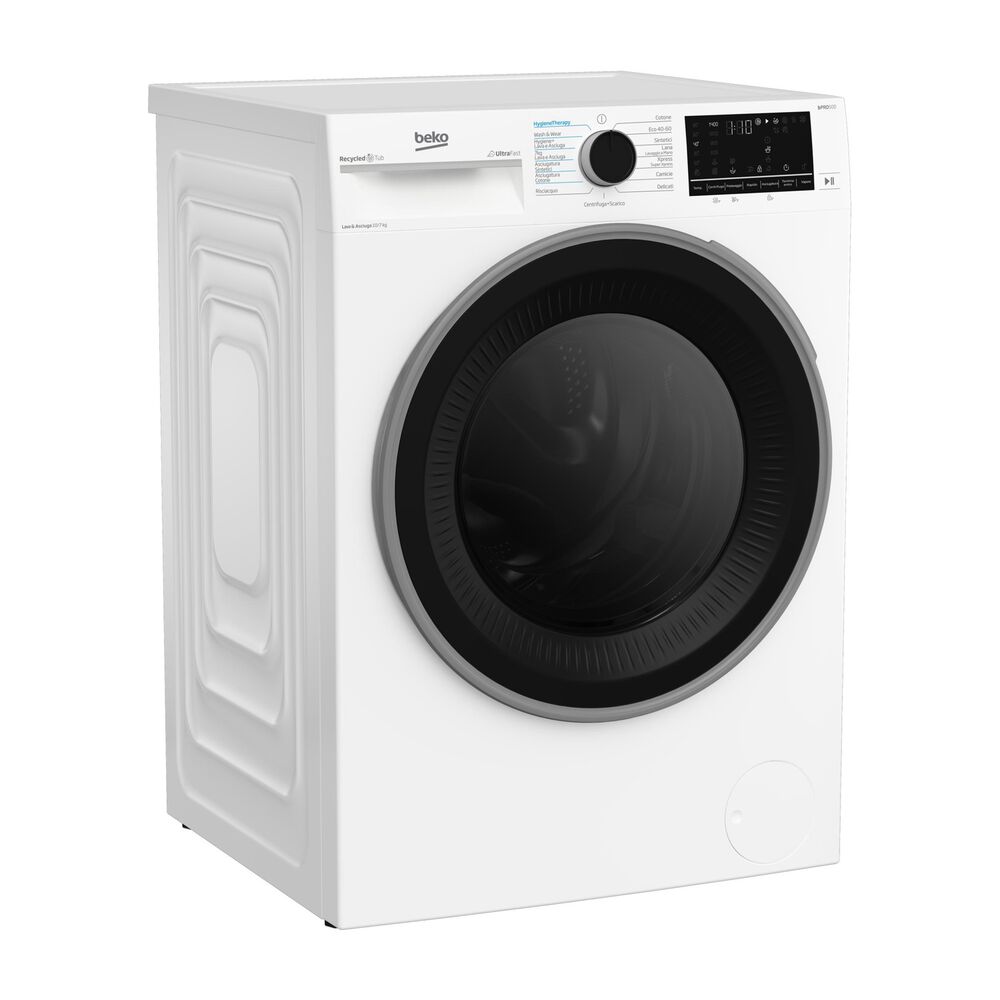 BDT510744S, image number 1