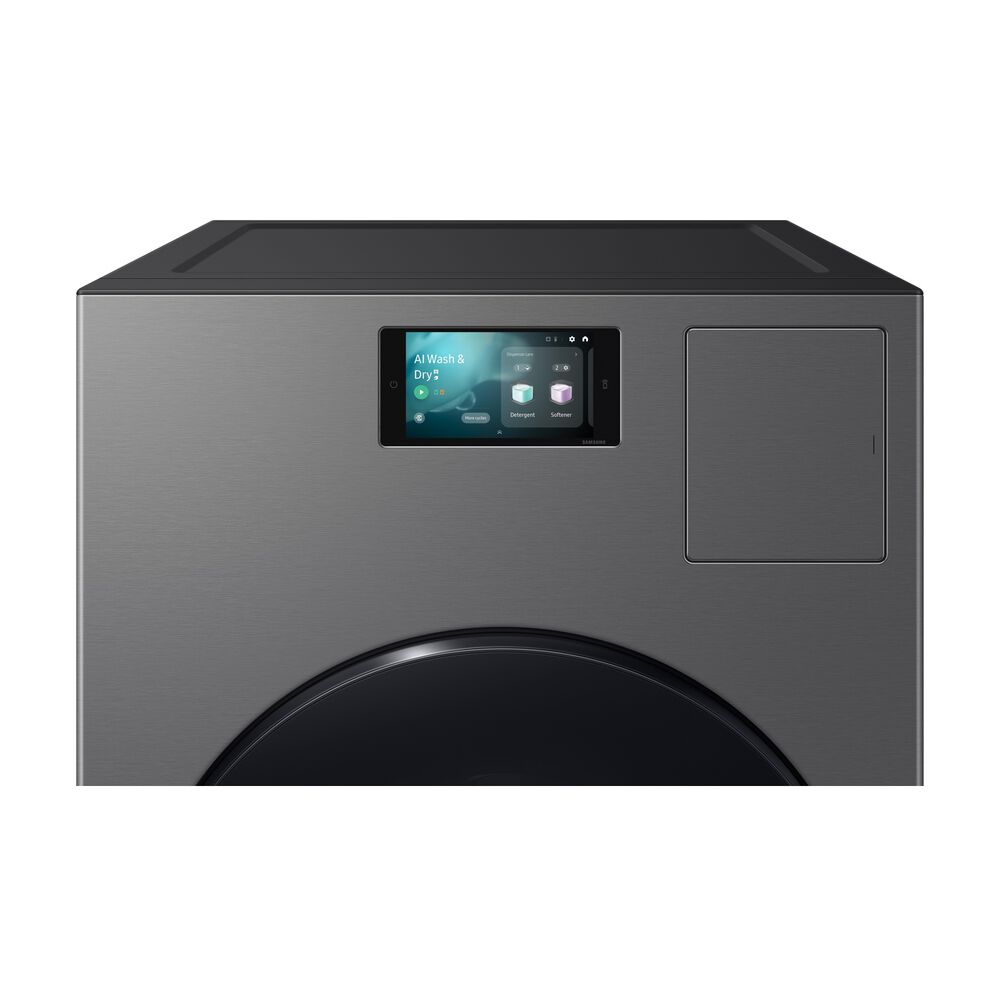 WD18DB8995BZT2, image number 2