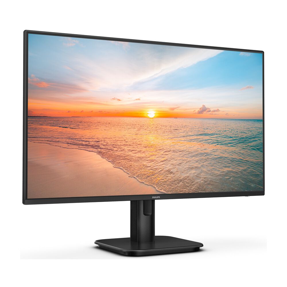 24E1N1100A/00, image number 5