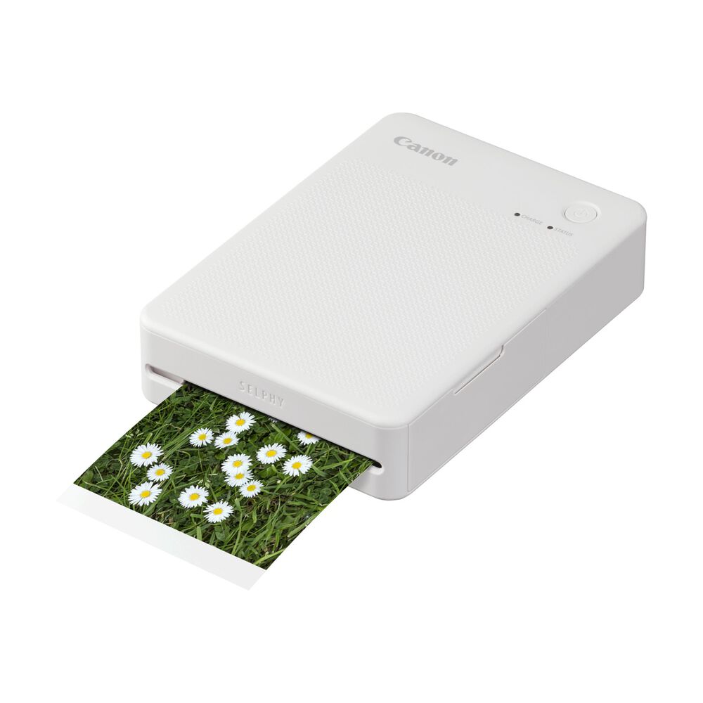 SELPHY QX20, image number 6