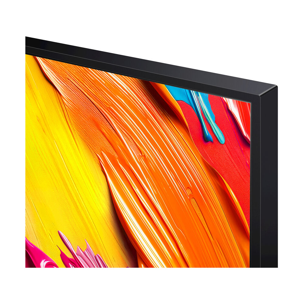 QNED AI 55QNED70A6A, image number 22