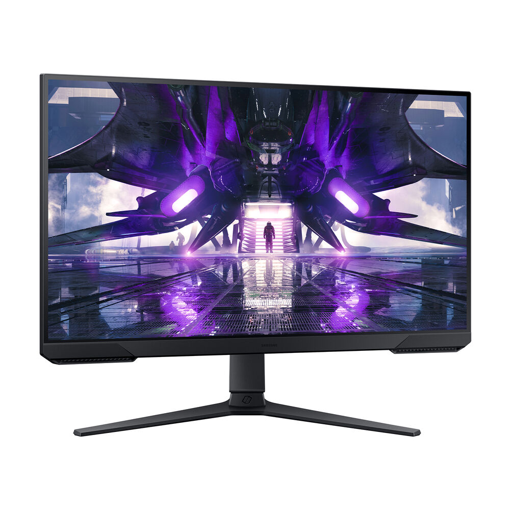 Odyssey G3 - G32A 27'' MONITOR, 27 pollici, Full-HD, 1920 x 1080 Pixel, image number 17