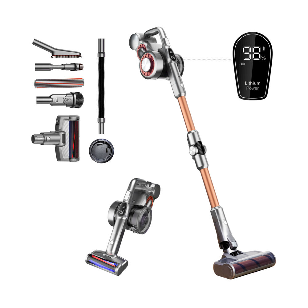 H9 Pro, image number 1