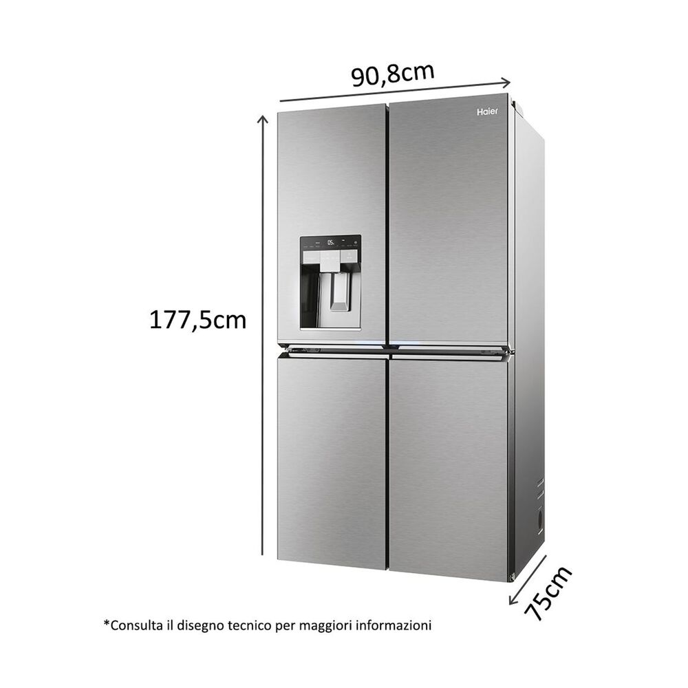 HCR7918EIMP, image number 2