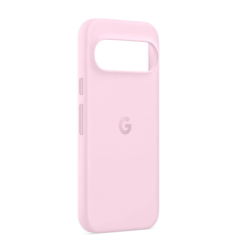 COVER PIXEL 9/9PRO, image number 1
