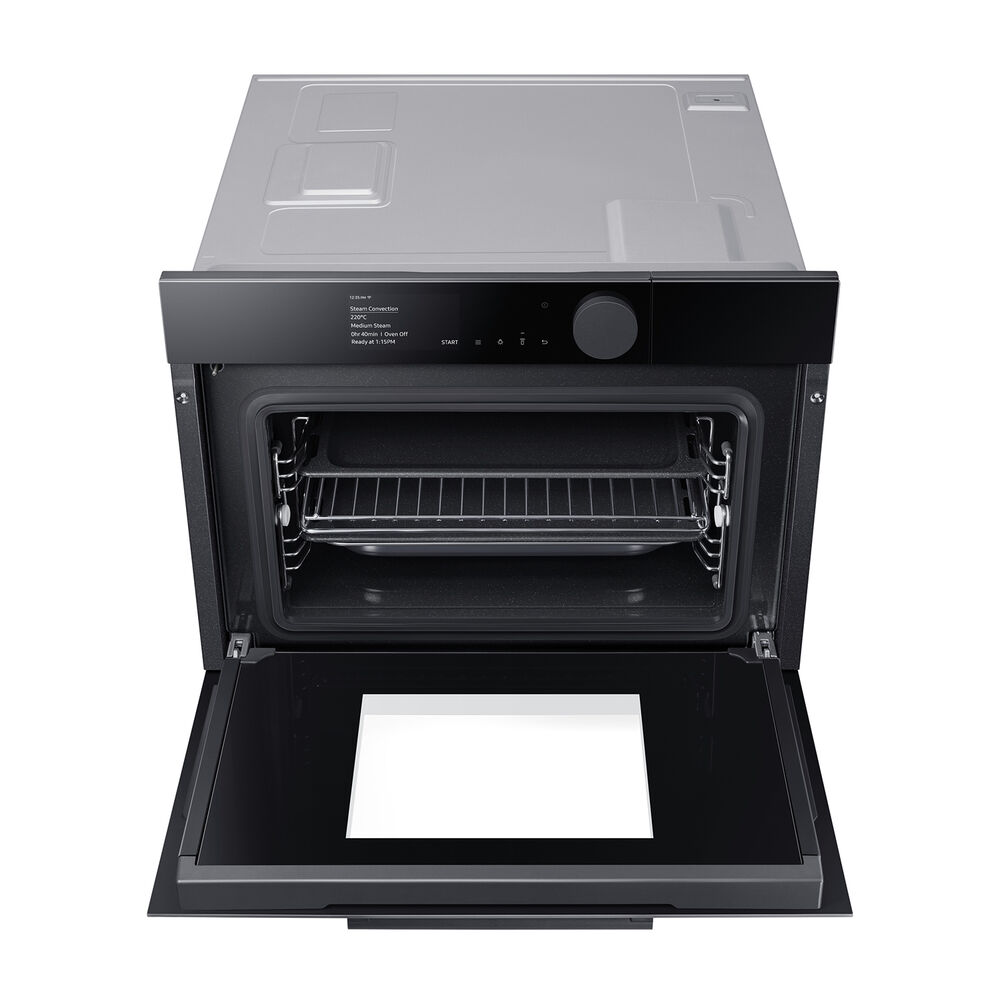 NQ50T8939BK/ET, image number 6