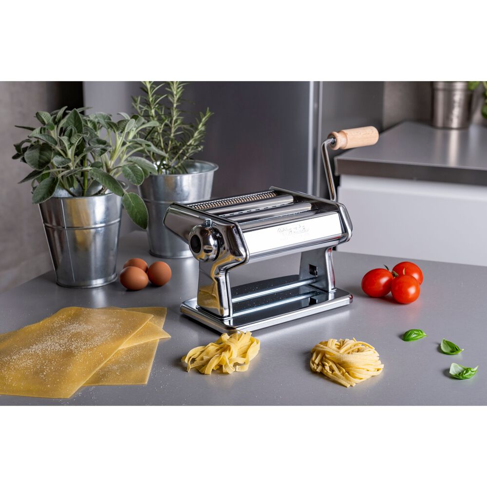 NEW TITANIA IPASTA, image number 3