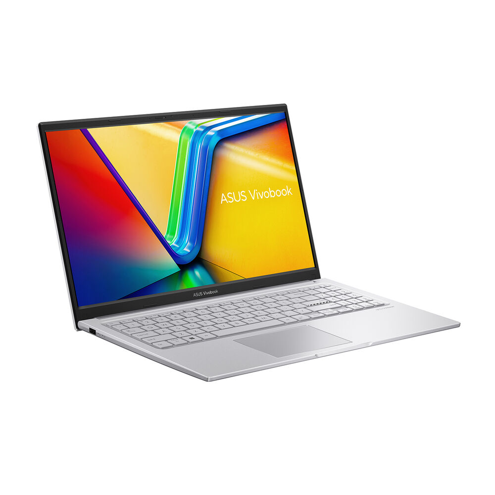 Vivobook 15 F1504, image number 8