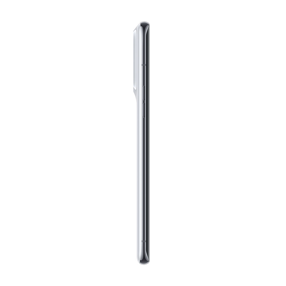 FIND X5 PRO, image number 6