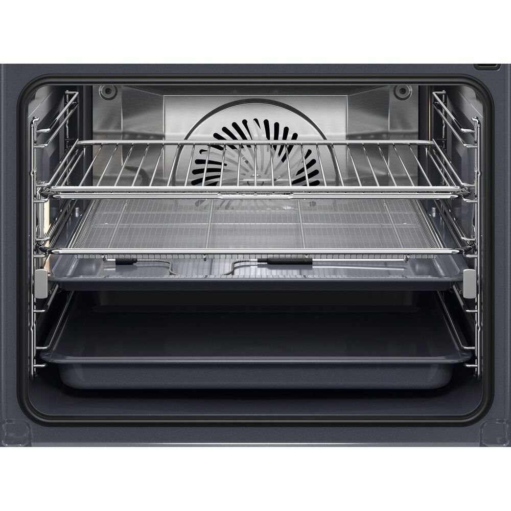 TP8SB731AT, image number 12