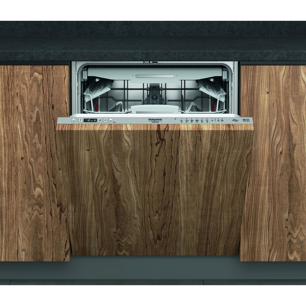 HA6IA14BN7A0, image number 0