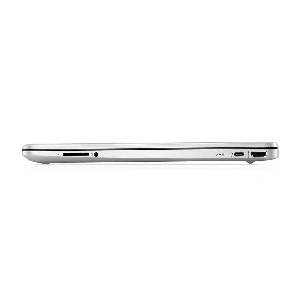 15S-EQ3006NL, 15,6 pollici, processore AMD Ryzen™ 5, AMD Radeon, 8 GB, SSD 512 GB, Silver, image number 5