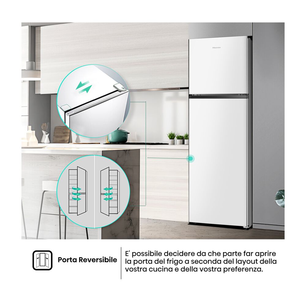 RT327N4AWE, image number 10