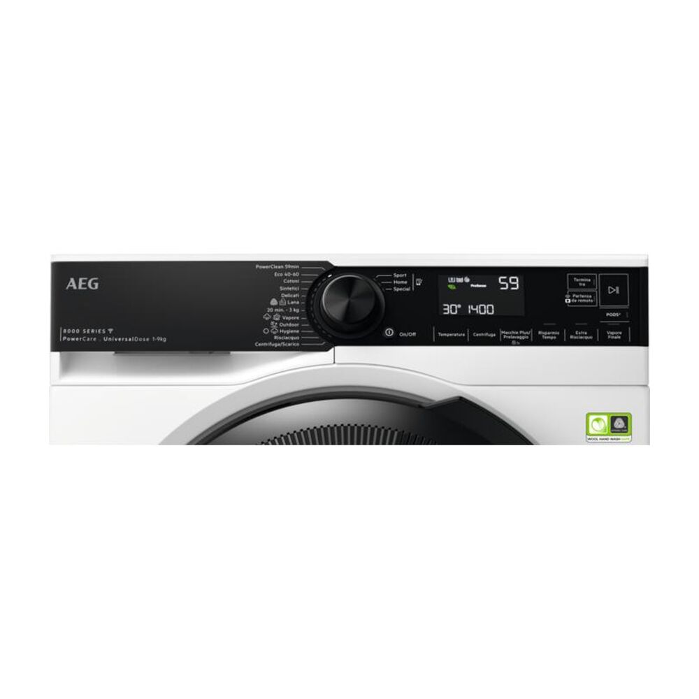 LR8H94CBY, image number 1
