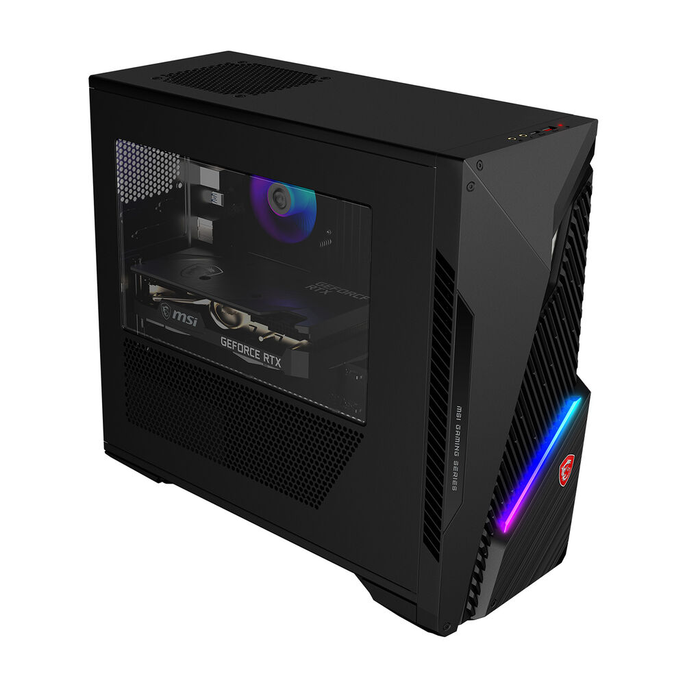 MAG Infinite S3 13N-891IT, image number 2