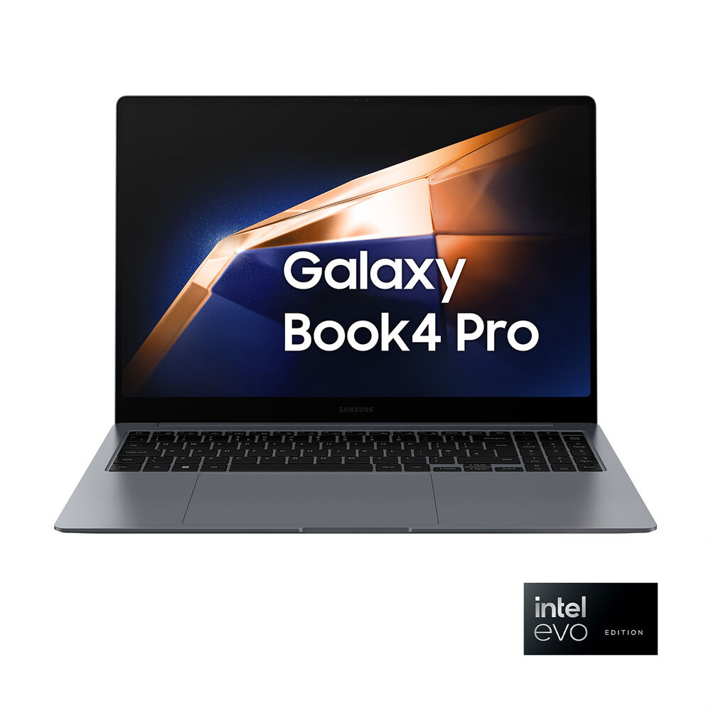 Galaxy Book4 Pro , image number 0