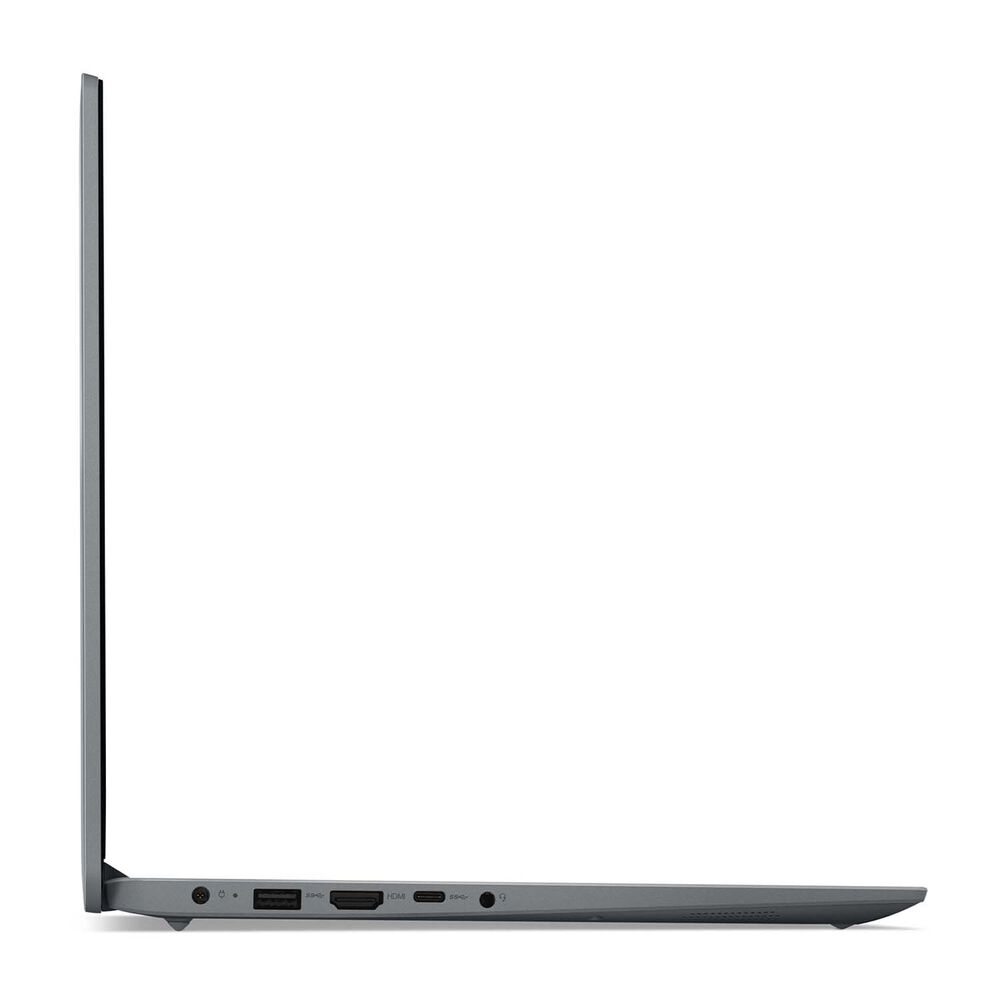 IdeaPad 1 15IGL7, image number 2