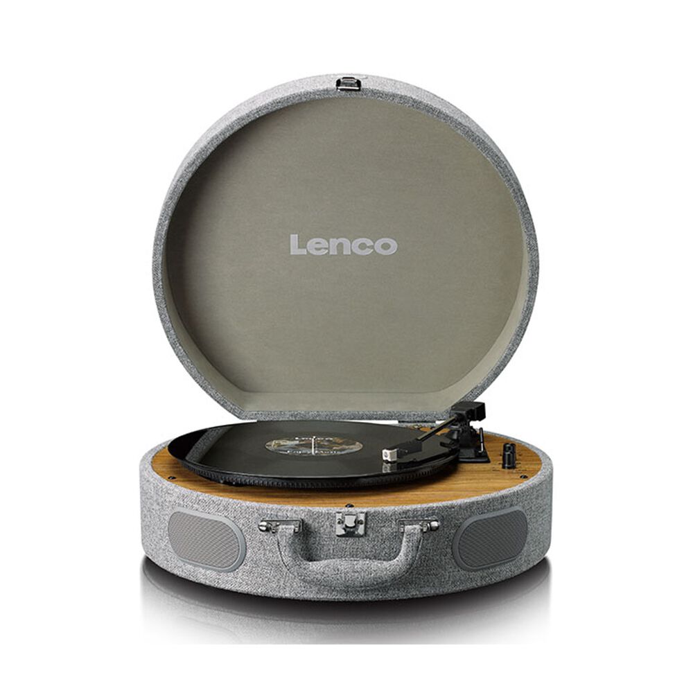 LS-66GY, image number 0