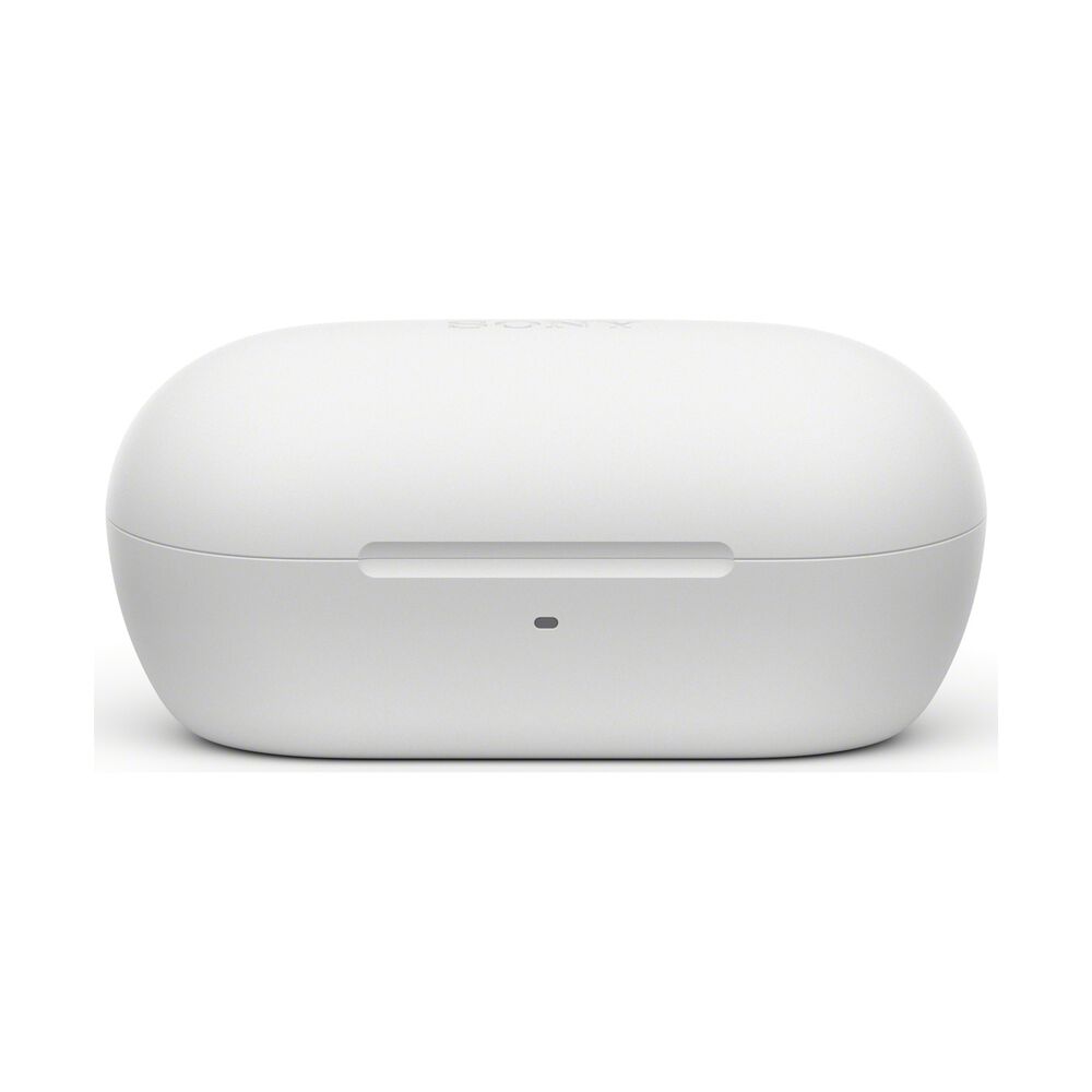 WF-C710N, image number 5