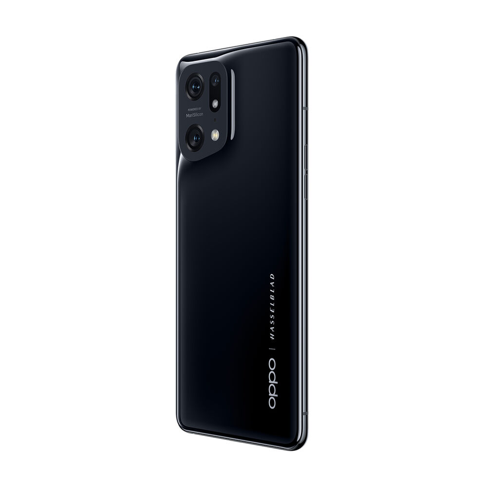 FIND X5 PRO, image number 3